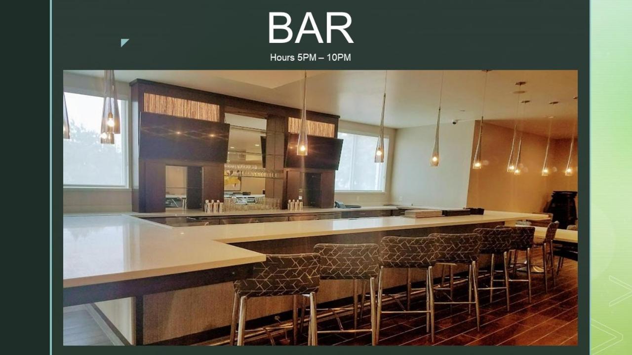 Holiday Inn Willowbrook Houston Nw Cypress Zewnętrze zdjęcie