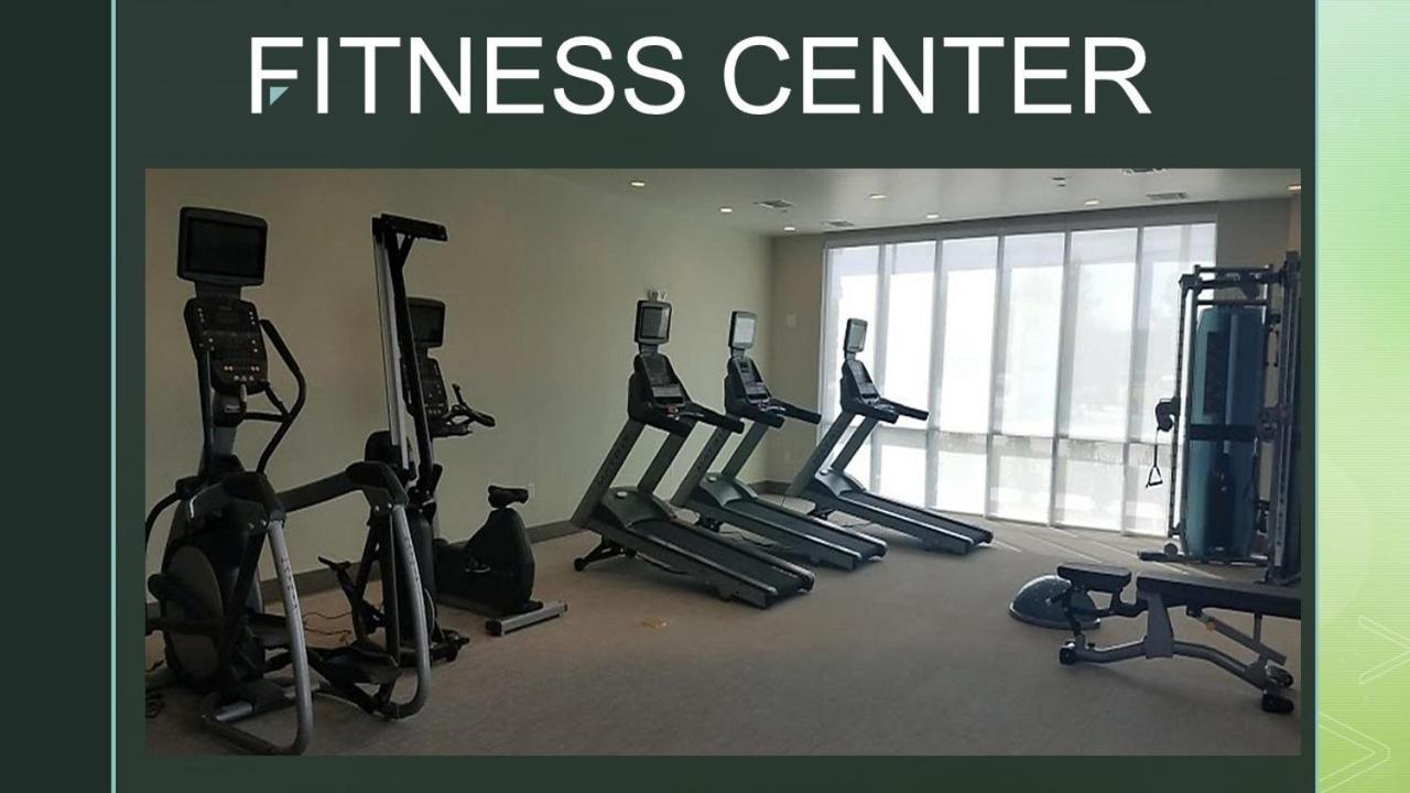 Holiday Inn Willowbrook Houston Nw Cypress Zewnętrze zdjęcie