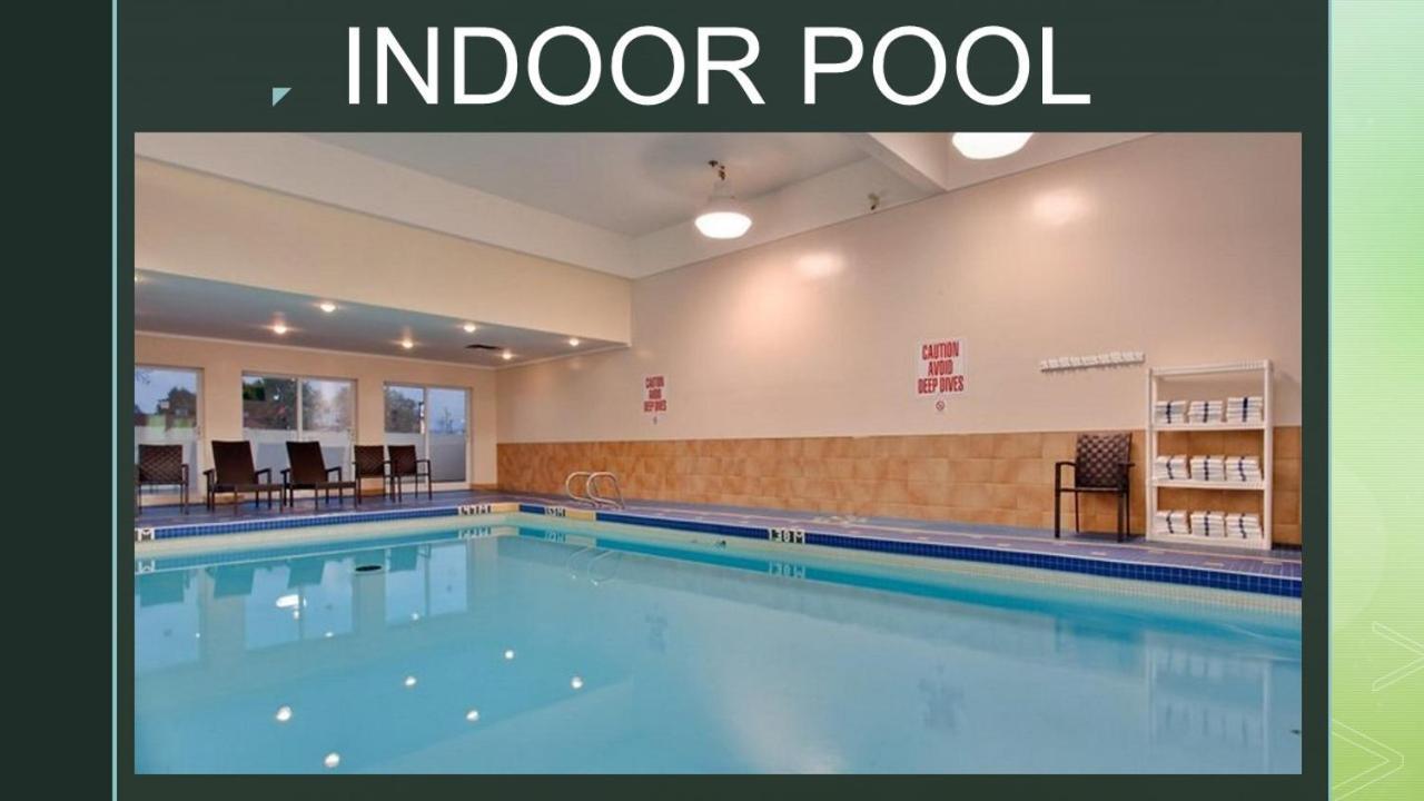 Holiday Inn Willowbrook Houston Nw Cypress Zewnętrze zdjęcie